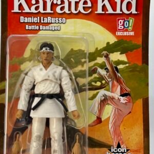 IMG_4600 KARATE KID BAM EXCLUSIVE