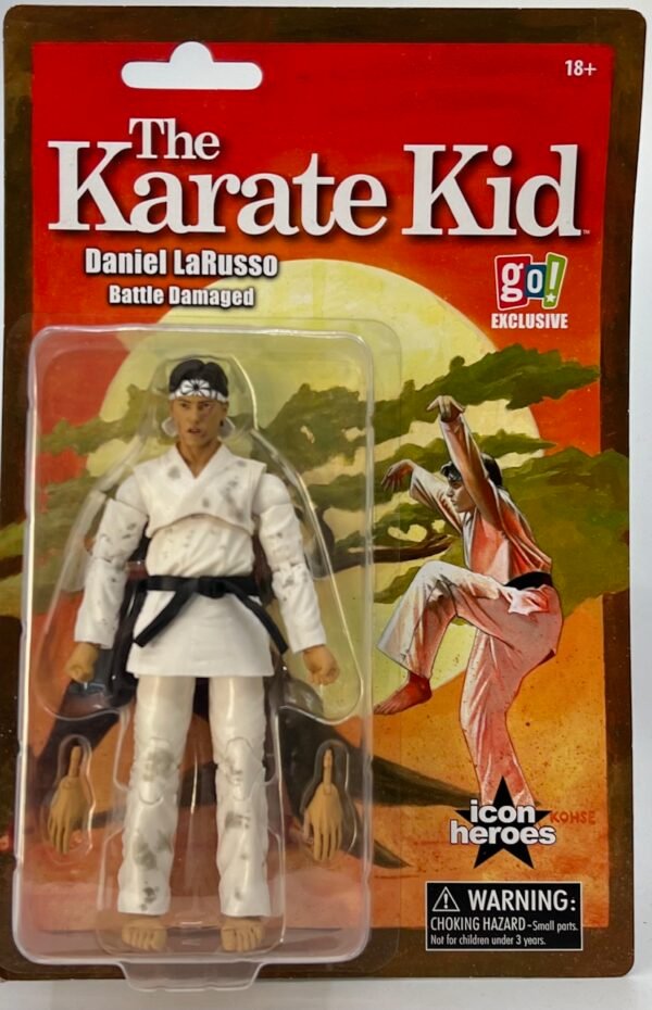 IMG_4600 KARATE KID BAM EXCLUSIVE