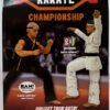 IMG_4601 KARATE KID BAM EXCLUSIVE
