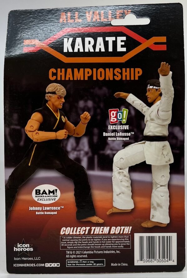 IMG_4601 KARATE KID BAM EXCLUSIVE