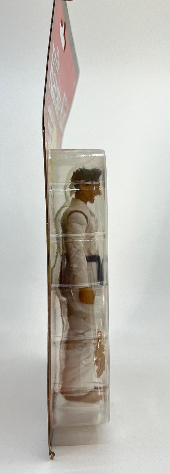 IMG_4602 KARATE KID BAM EXCLUSIVE