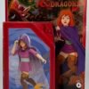 IMG_4603 HASBRO DUNGEONS & DRAGONS SHEILA D AND D D&D ACTION FIGURE