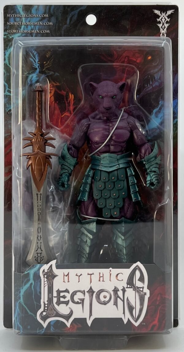 IMG_4606 MYTHIC LEGIONS PURRRPLOR MOTU TRIBUTE