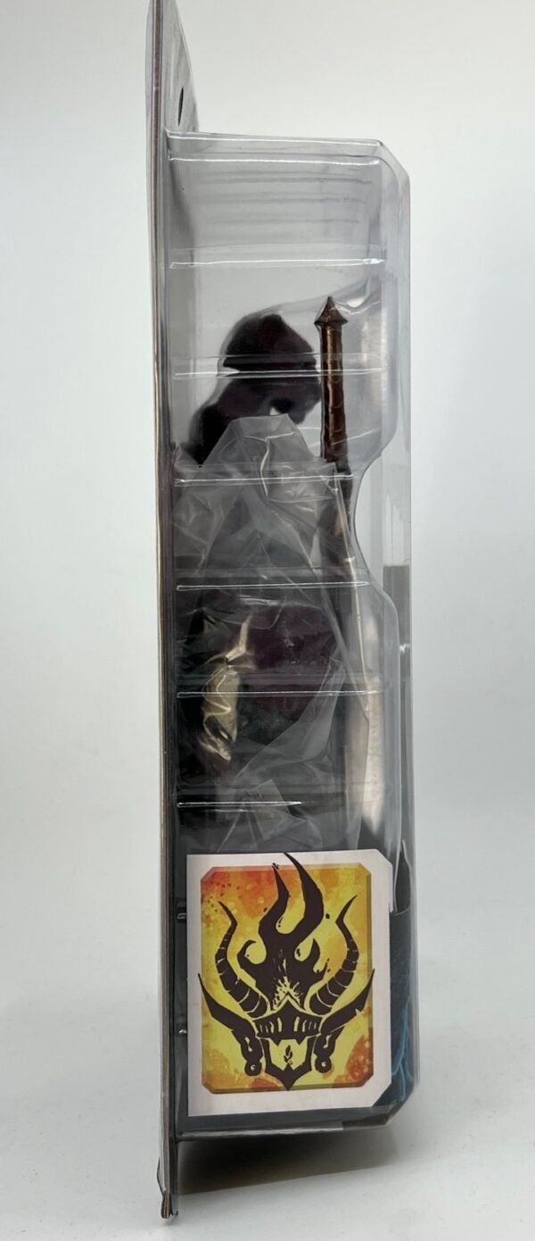 IMG_4607 MYTHIC LEGIONS PURRRPLOR MOTU TRIBUTE