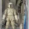 IMG_4619 (1) STAR WARS BLACK SERIES BOBA FETT (PROTOTYPE ARMOR)