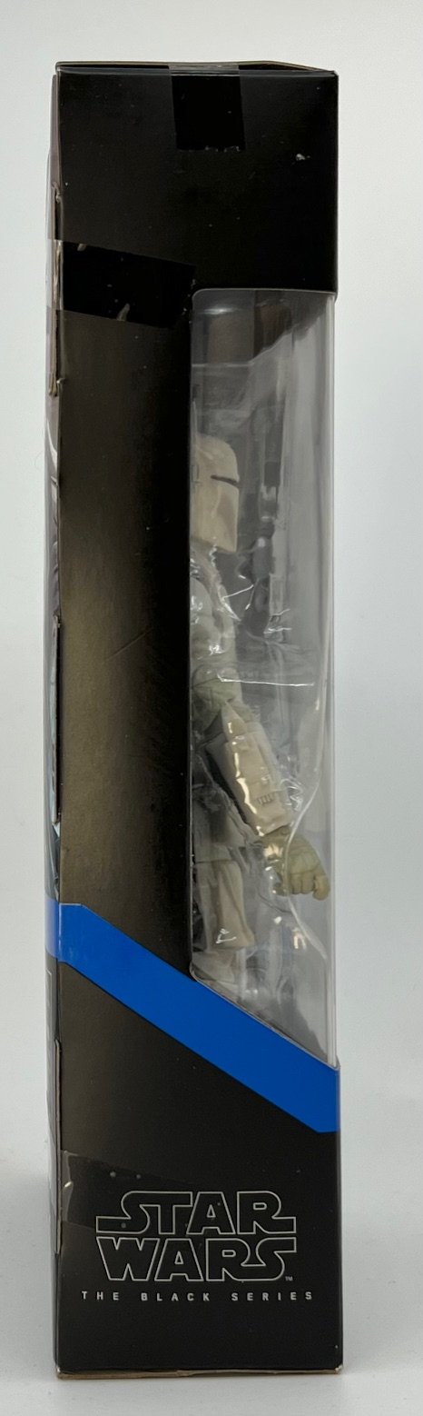 IMG_4621 (1) STAR WARS BLACK SERIES BOBA FETT (PROTOTYPE ARMOR)