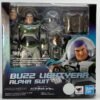 IMG_4629 FIGUARTS ALPHA SUIT BUZZ LIGHTYEAR MOVIE