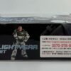 IMG_4631 FIGUARTS ALPHA SUIT BUZZ LIGHTYEAR MOVIE
