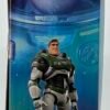 IMG_4632 FIGUARTS ALPHA SUIT BUZZ LIGHTYEAR MOVIE