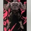 FIGUARTS DRAGON BALL JIREN-FINAL BATTLE SDCC 2023 EXCLUSIVE