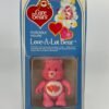 IMG_4667 KENNER 1982 CAREBEARS LOVE-A-LOT