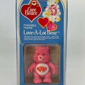 IMG_4667 KENNER 1982 CAREBEARS LOVE-A-LOT