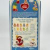IMG_4669 KENNER 1982 CAREBEARS LOVE-A-LOT