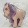 MATTEL MY LITTLE PONY G1 MAIL ORDER 1982 BLOSSOM