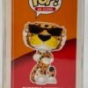 FUNKO POP CHESTER CHEETAH 77