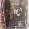 MATTEL MONSTER HIGH CREEPRODUCTION CLAWDEEN WOLF 2024