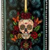 MATTEL BARBIE SIGNATURE DIA DE LOS MUERTOS DAY OF THE DEAD 2019