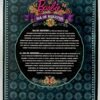 MATTEL BARBIE SIGNATURE DIA DE LOS MUERTOS DAY OF THE DEAD 2019