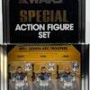 HASBRO STAR WARS VINTAGE COLLECTION SPECIAL SET 501st LEGION ARC TROOPERS