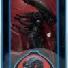 NECA ALIEN 40TH ANNIVERSARY XENOMORPH (BLOODY) ACTION FIGURE