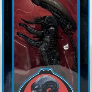 NECA ALIEN 40TH ANNIVERSARY XENOMORPH (BLOODY) ACTION FIGURE