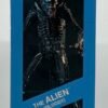 NECA ALIEN 40TH ANNIVERSARY XENOMORPH (BLOODY) ACTION FIGURE