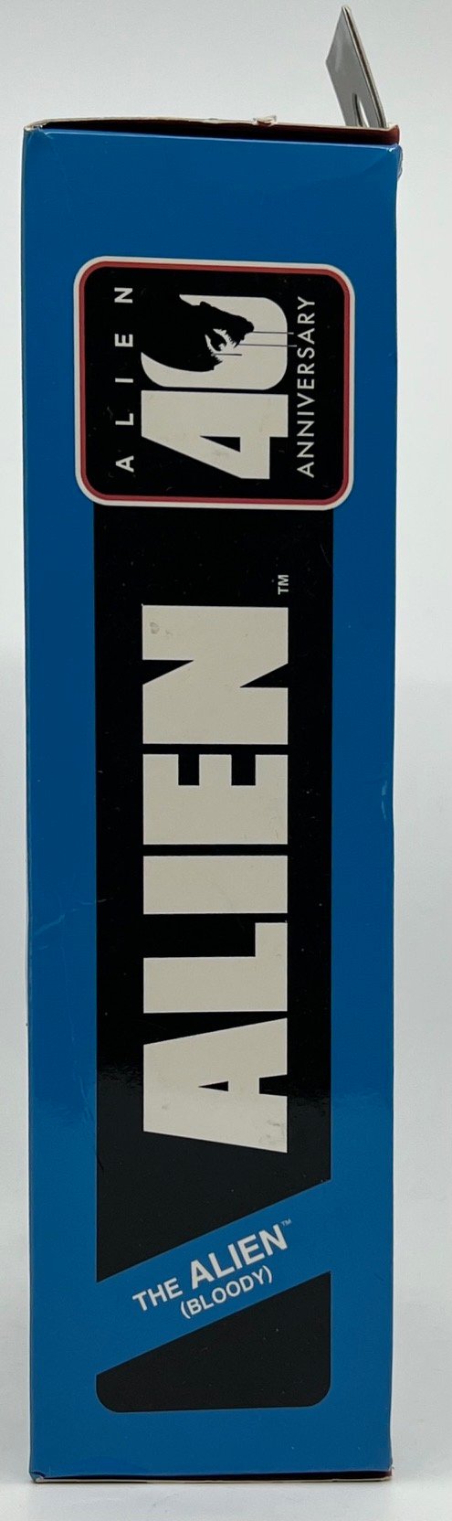 NECA ALIEN 40TH ANNIVERSARY XENOMORPH (BLOODY) ACTION FIGURE