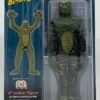 MEGO CREATURE FROM THE BLACK LAGOON HORROR MOVIE SERIES
