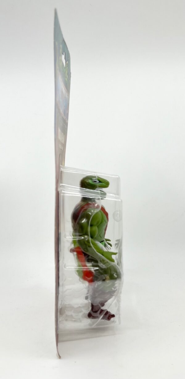 MATTEL MASTERS OF THE UNIVERSE ORIGINS KOBRA KHAN MOTU 2022