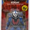 SUPER 7 MASTERS OF THE UNIVERSE HORDAK ORIGINS MOTU