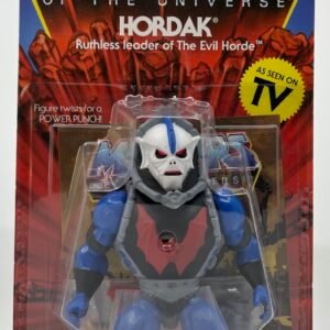 IMG_4957 SUPER 7 MASTERS OF THE UNIVERSE HORDAK ORIGINS MOTU