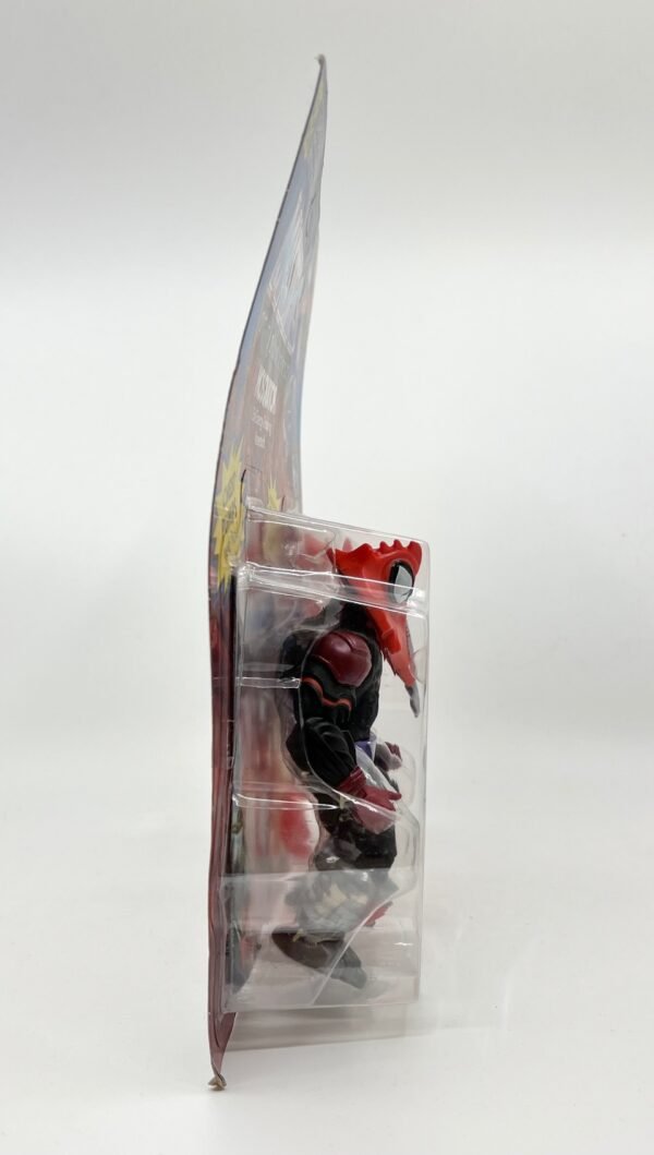 MATTEL MASTERS OF THE UNIVERSE ORIGINS MOSKITOR MOTU 2022