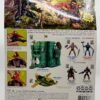 MATTEL MASTERS OF THE UNIVERSE ORIGINS MOSKITOR MOTU 2022