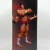 STORM COLLECTIBLES MORTAL KOMBAT 1/12 GORO CLASSIC