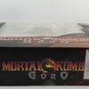 STORM COLLECTIBLES MORTAL KOMBAT 1/12 GORO CLASSIC