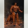 STORM COLLECTIBLES MORTAL KOMBAT MOTARO CLASSIC