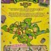 PLAYMATES TEENAGE MUTANT NINJA TURTLES RAPHAEL CLASSIC COLLECTION 2012 TMNT