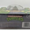 PLAYMATES TEENAGE MUTANT NINJA TURTLES RAPHAEL CLASSIC COLLECTION 2012 TMNT