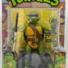 PLAYMATES TEENAGE MUTANT NINJA TURTLES DONATELLO CLASSIC COLLECTION 2012 TMNT