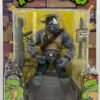 IMG_4986 PLAYMATES TEENAGE MUTANT NINJA TURTLES ROCKSTEADY CLASSIC COLLECTION 2012 TMNT