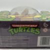 PLAYMATES TEENAGE MUTANT NINJA TURTLES BEBOP CLASSIC COLLECTION 2012 TMNT