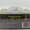 IMG_4991 PLAYMATES TEENAGE MUTANT NINJA TURTLES ROCKSTEADY CLASSIC COLLECTION 2012 TMNT
