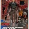 IMG_5037 HASBRO GI JOE CLASSIFIED MAJOR BLUDD