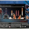 HASBRO GI JOE CLASSIFIED COBRA SCRAP IRON