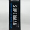 MCFARLANE SUPERMAN 1978 MOVIE STORE EXCLUSIVE PLATINUM EDITION