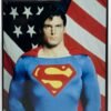 IMG_5068 MCFARLANE DC MULTIVERSE COLLECTORS EDITION SUPERMAN THE MOVIE 1978 CHRISTOPHER REEVE ACTION FIGURE