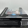 MCFARLANE DC MULTIVERSE POWER GIRL ACTION FIGURE COLLECTOR EDITION NEW