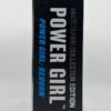 MCFARLANE DC MULTIVERSE POWER GIRL ACTION FIGURE COLLECTOR EDITION NEW