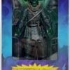 FOUR HORSEMEN  MYTHIC LEGIONS DEMISTROS 2023 POWER CON EXCLUSIVE WITH CAPE