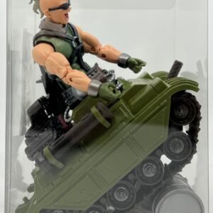 IMG_5121 MARVEL LEGENDS BONEBRAKER BAF COMPLETE